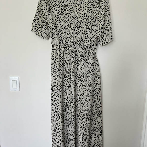 Bb Dakota x Steve Madden Shirt dress - Picture 4 of 6